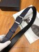 AAA Quality Prada Adjustable And Reversible Leather Belt - SS Buckle (4)_th.jpg